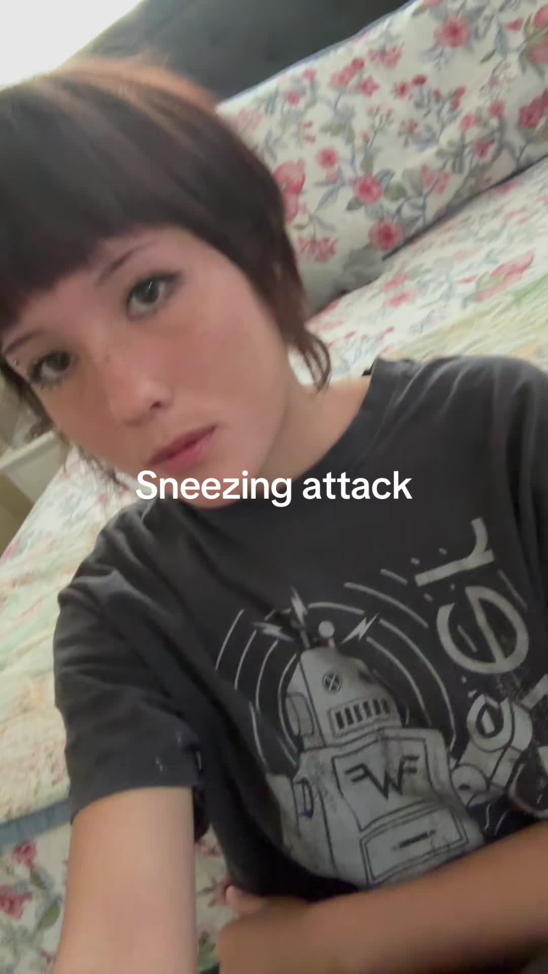 @randymorrissey2