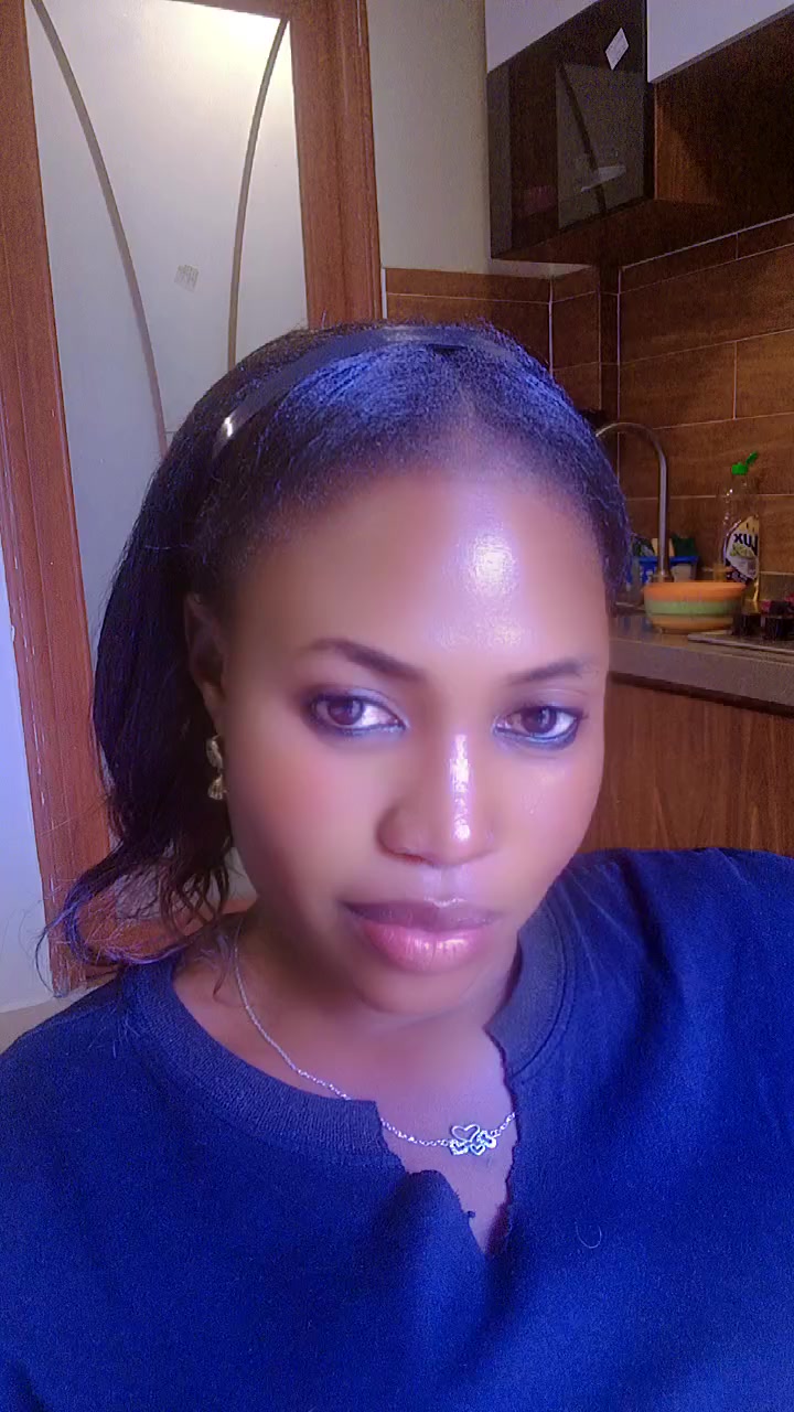 @Hellen Anjuwa