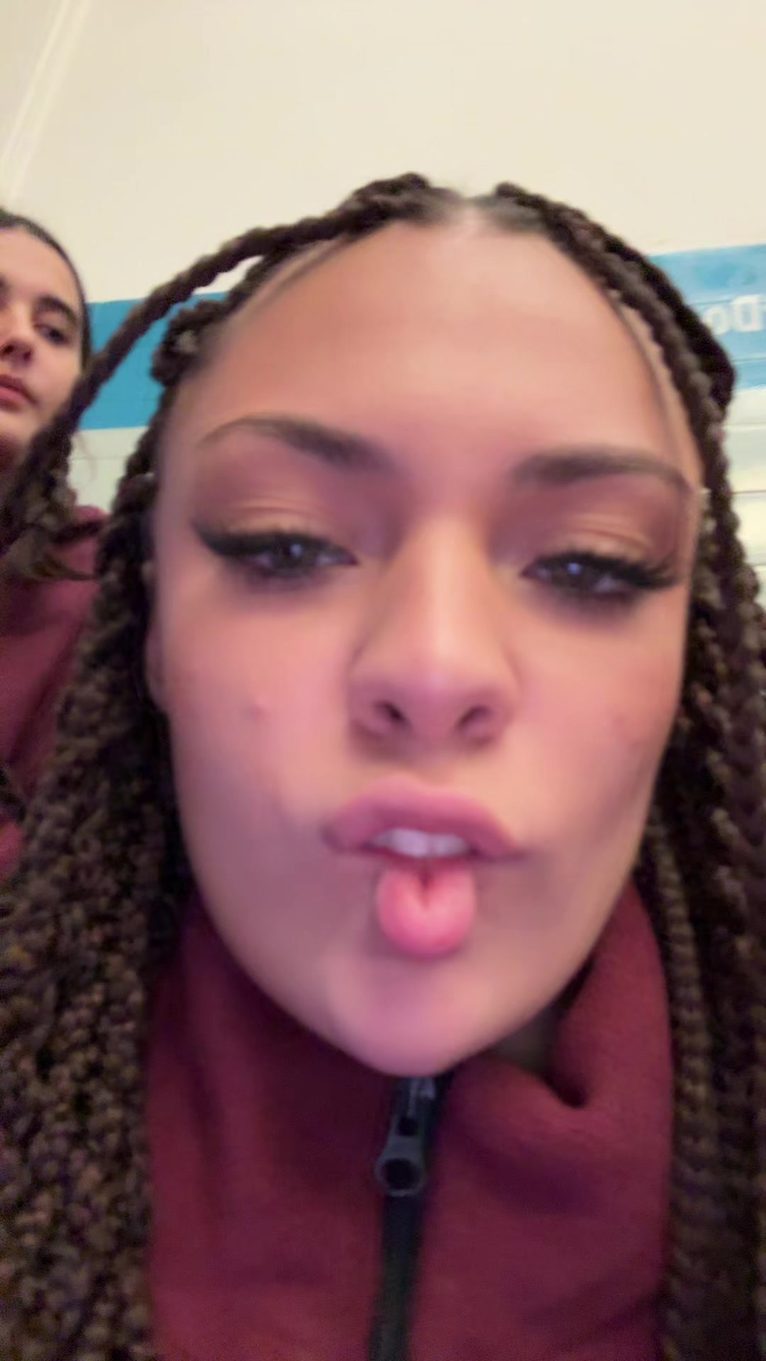 @Juli Favaloro
