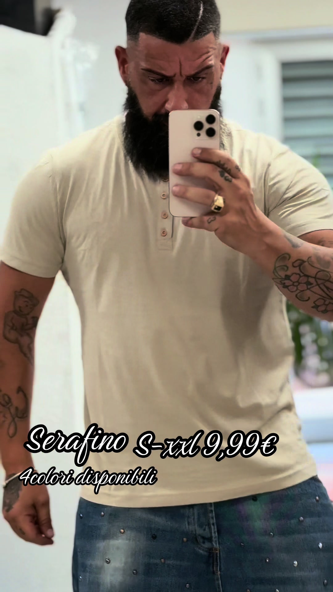 @#partenopeaoutfit