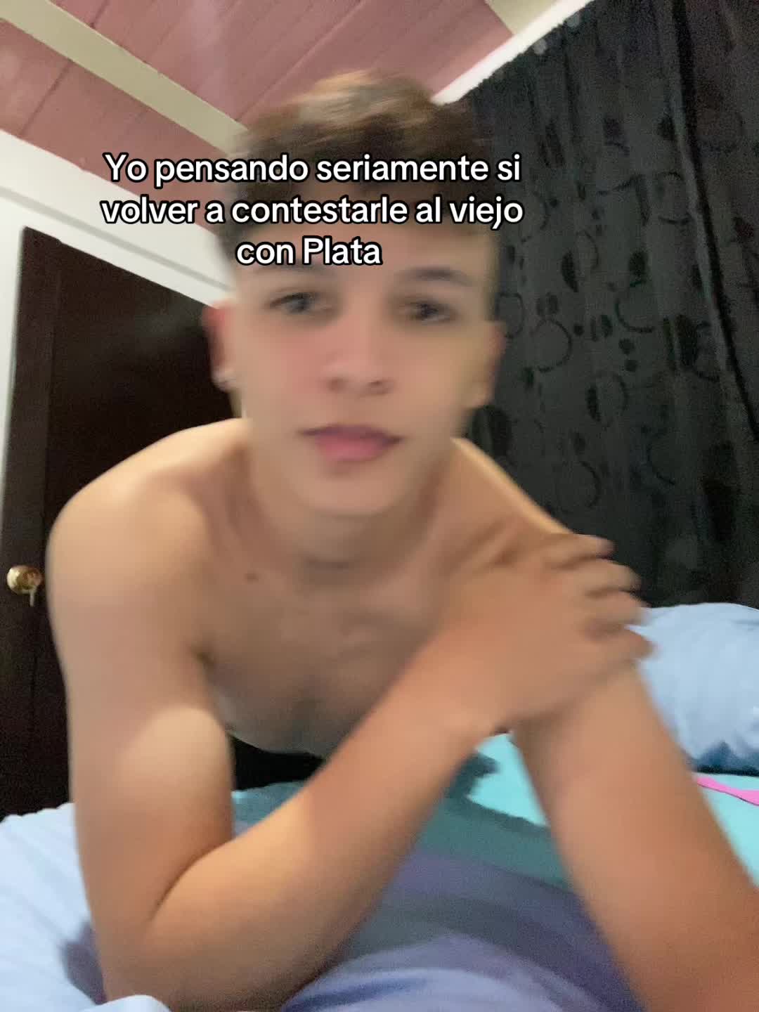 @SoyRobledoficiall👑