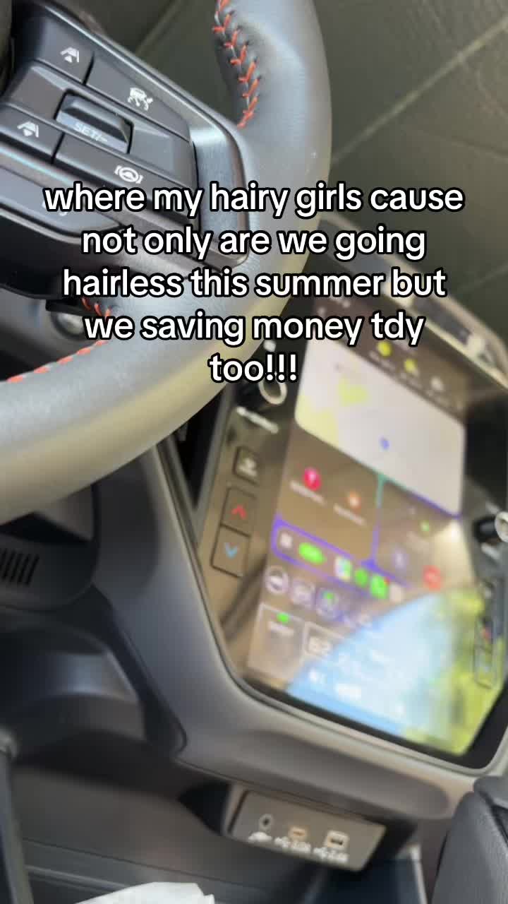 @shoppinash