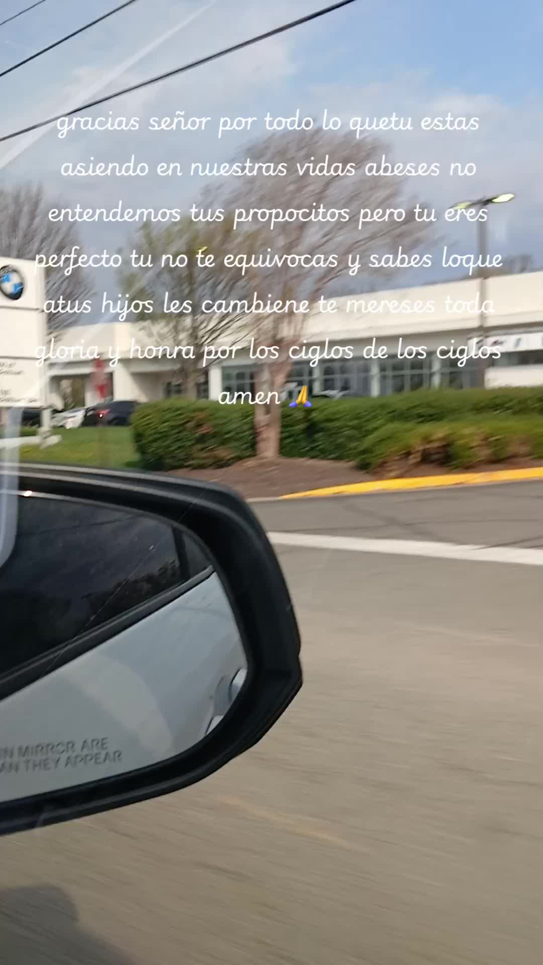 @roxana Quinteros