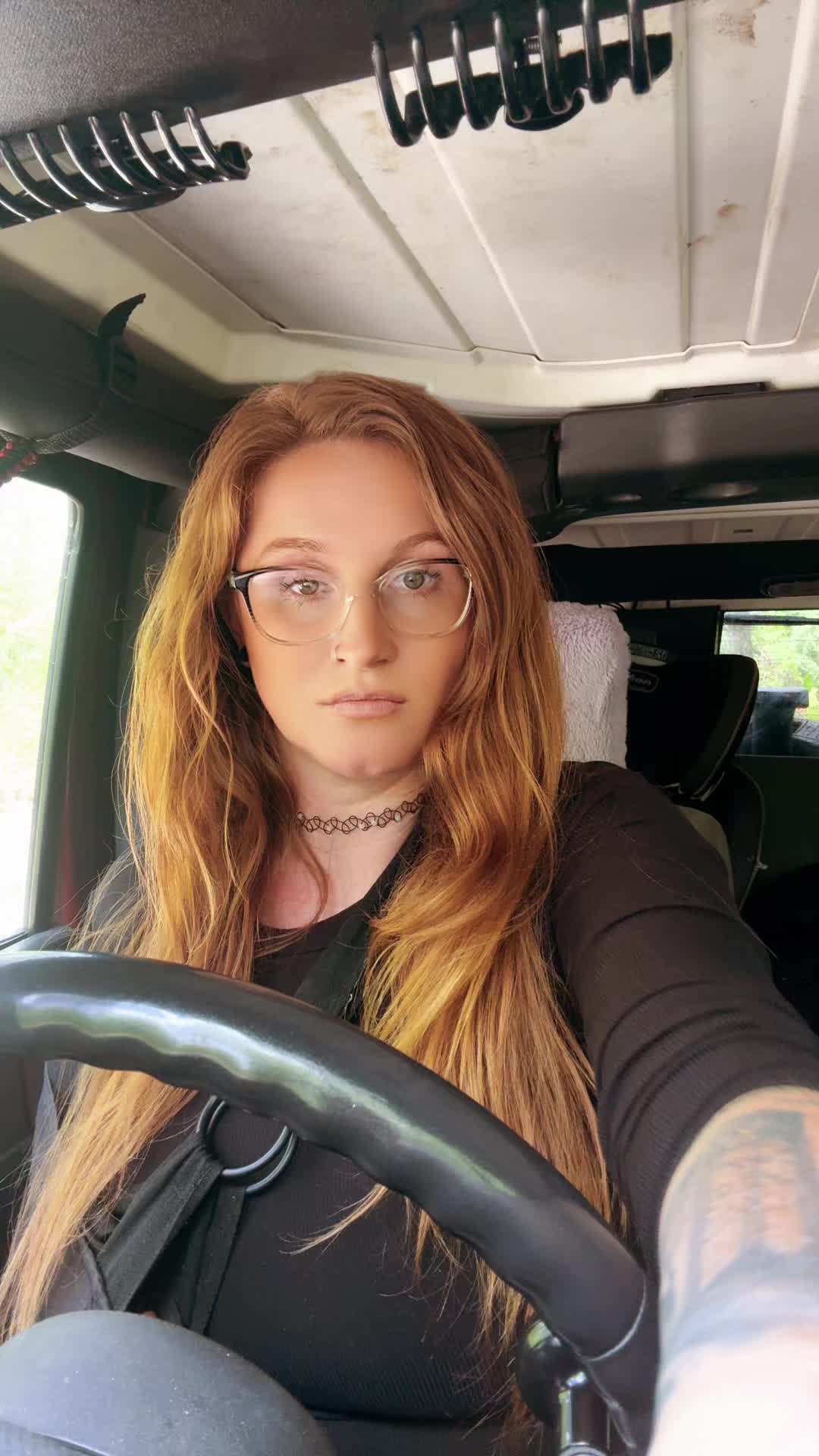 @beautiful.nightmare1991