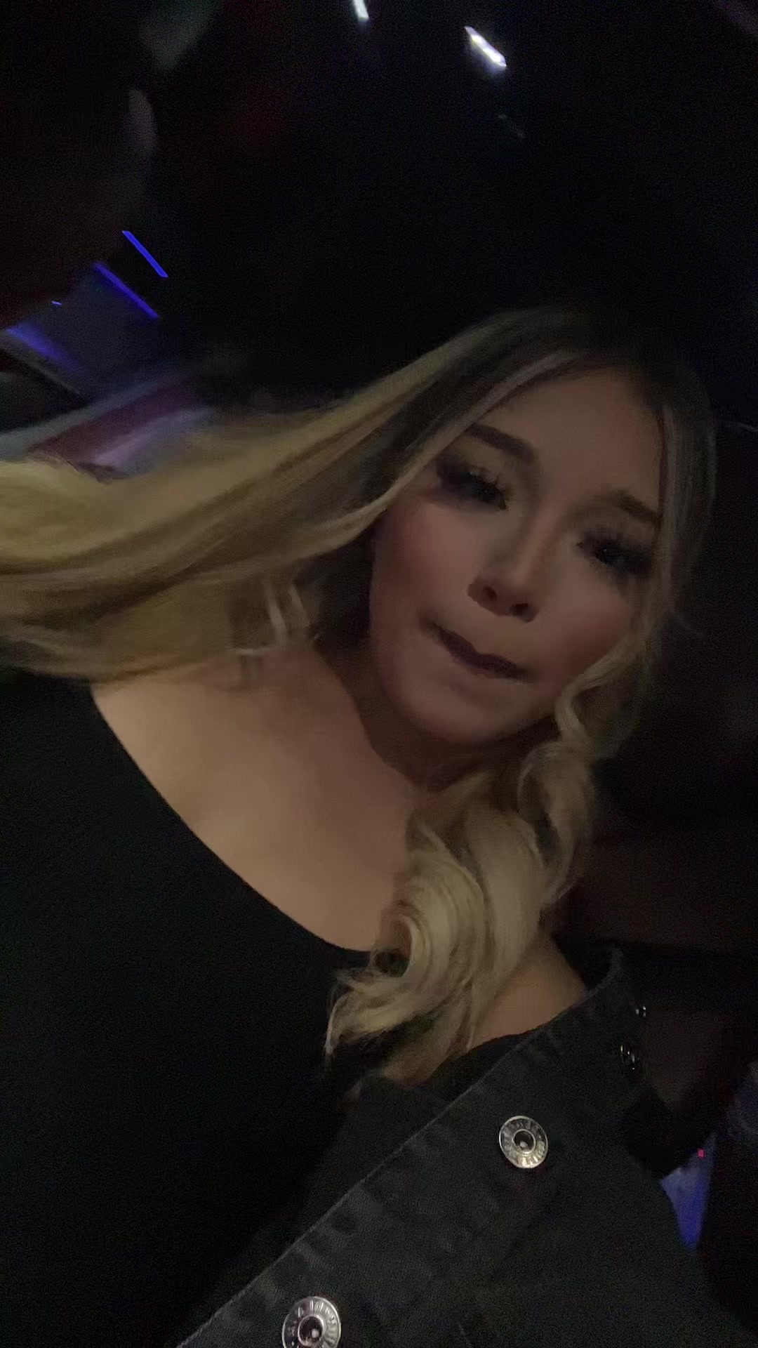 @๐ โ