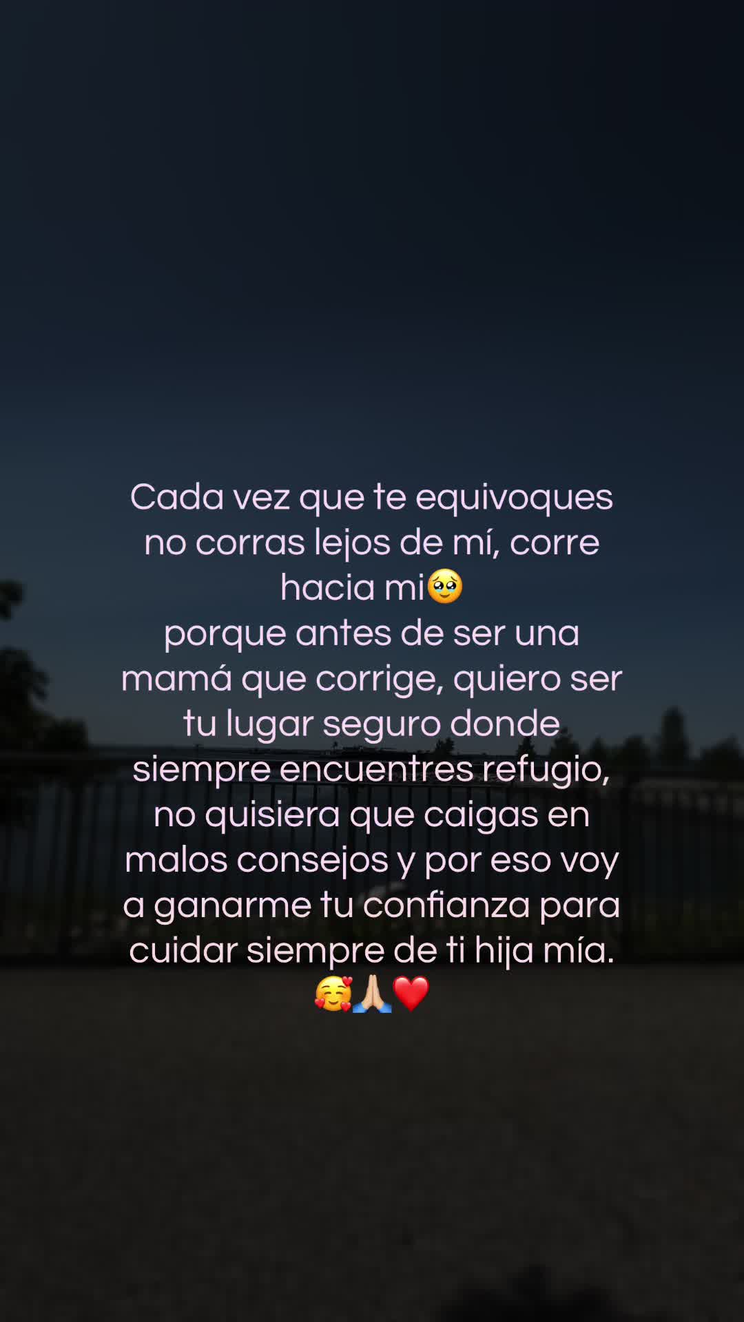 @❤️🥹MI FAMILIA DE 3🥹❤️