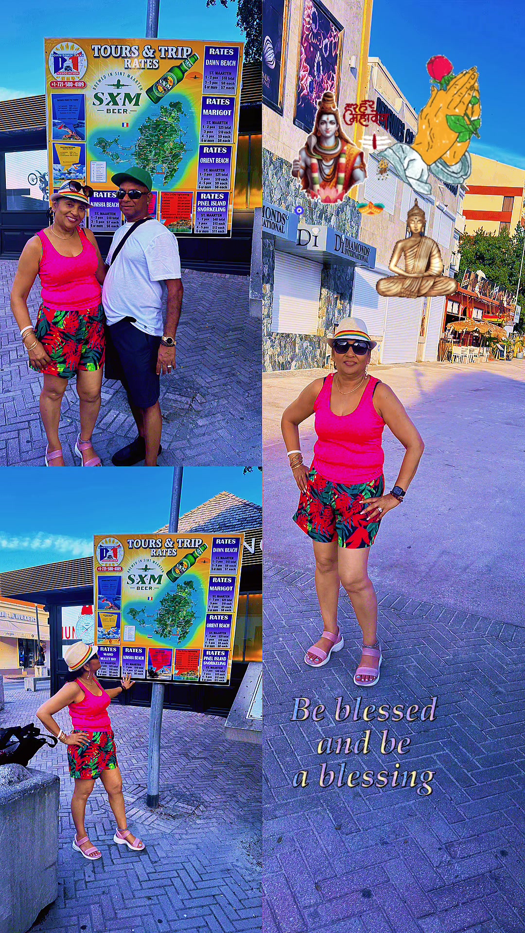 @Sweet sweet Savitri