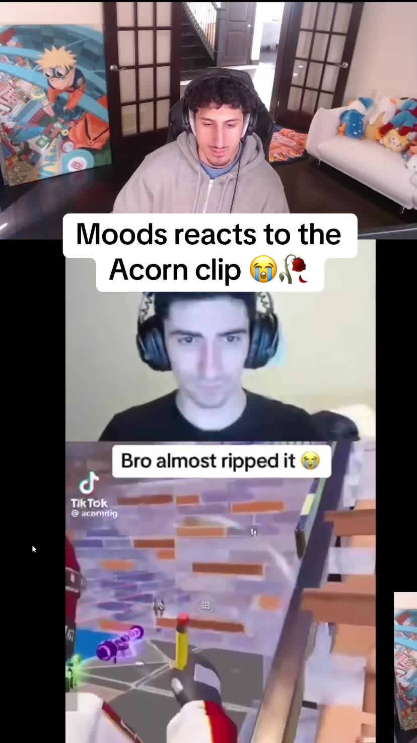 @juggphd