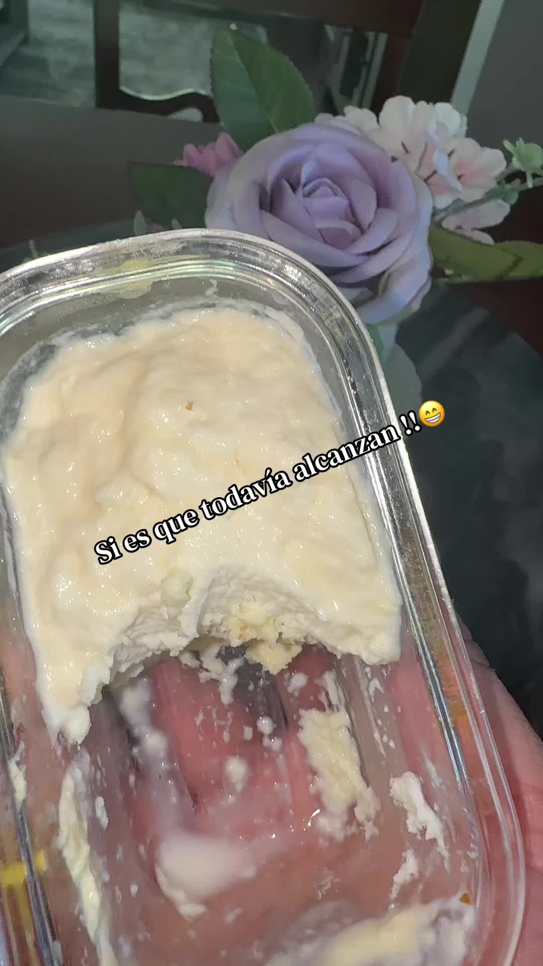 @addiesorto
