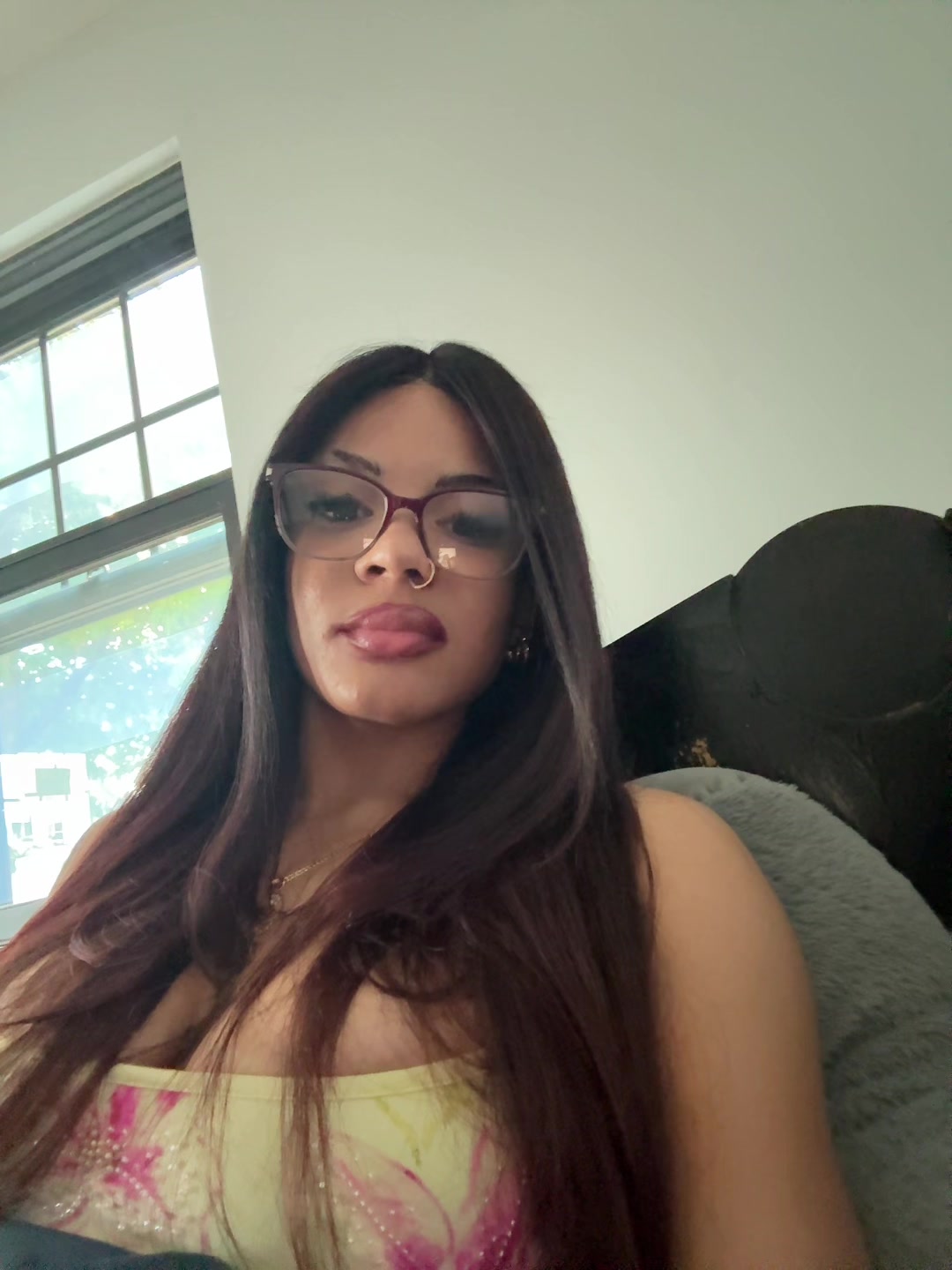@Jaylin