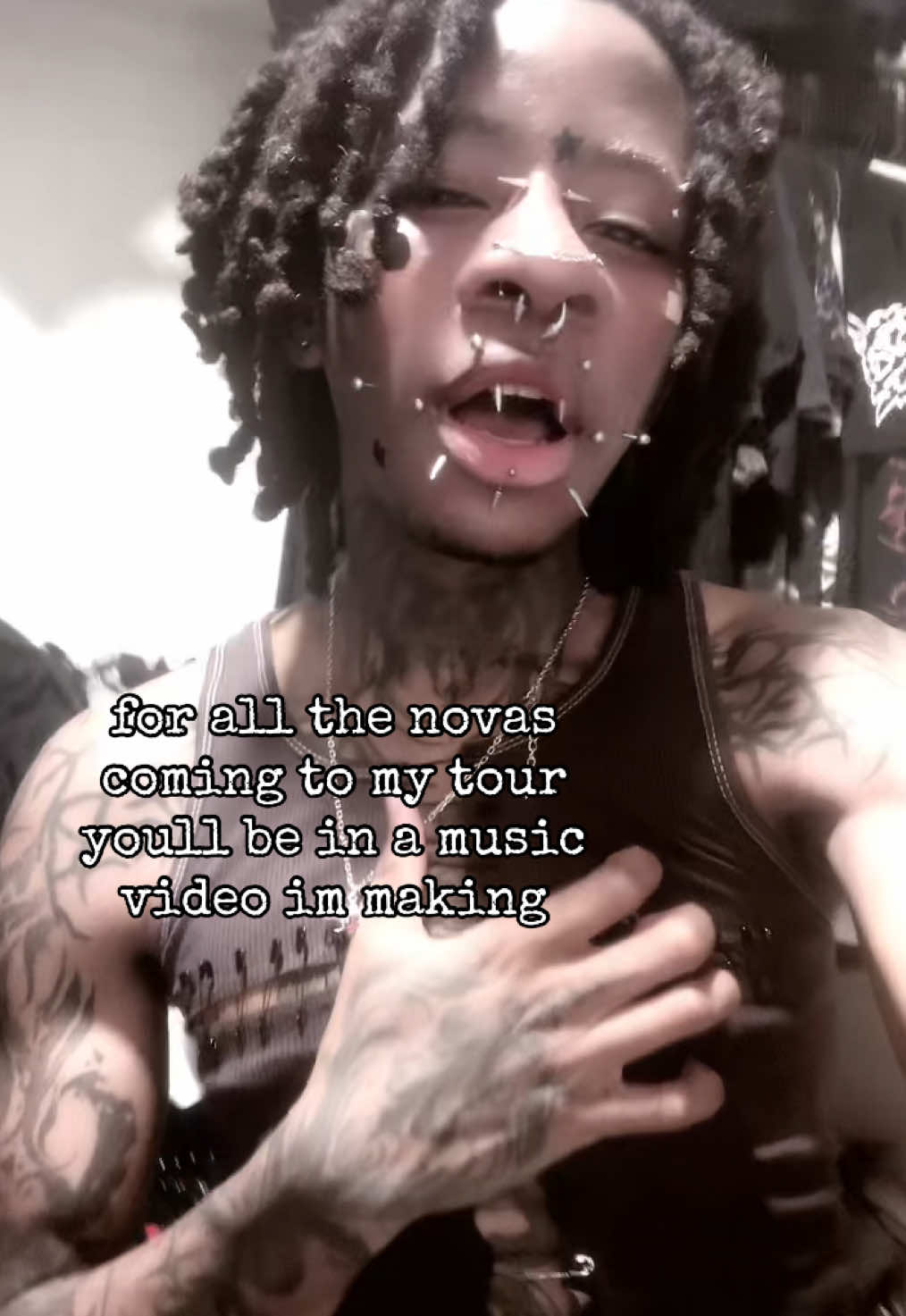 @novulent