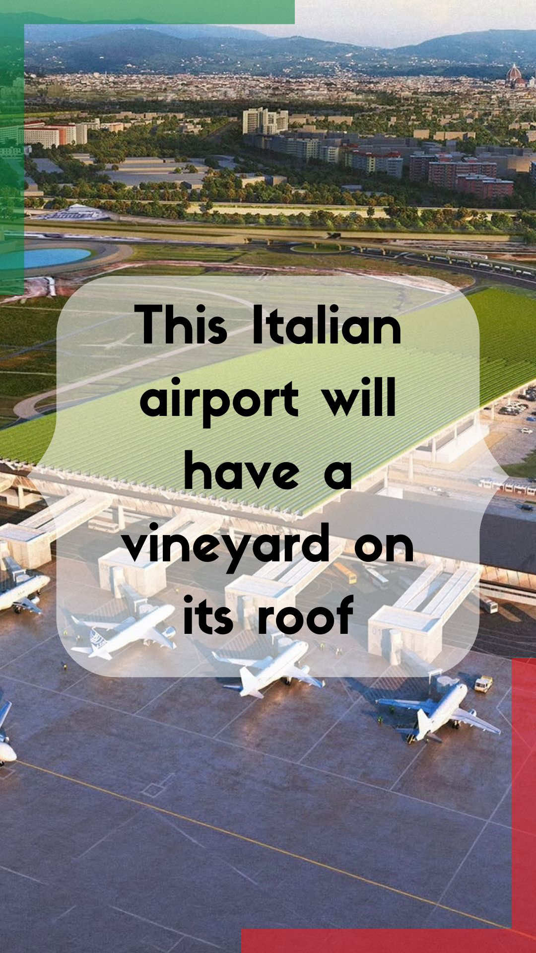 @Stop Italian Sounding 🇮🇹 🎯