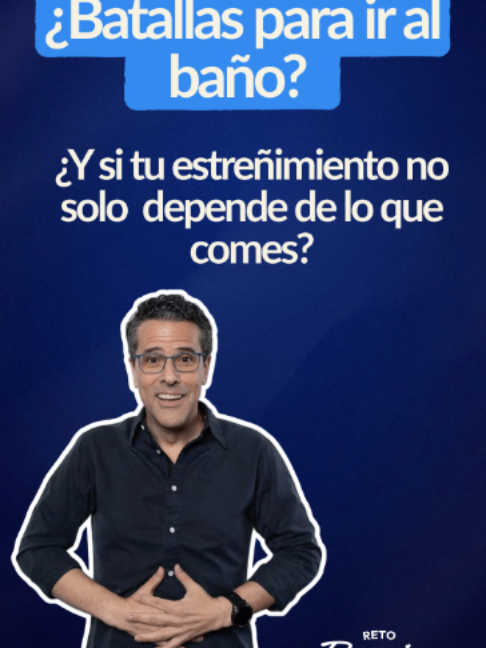 @Marco Antonio Regil