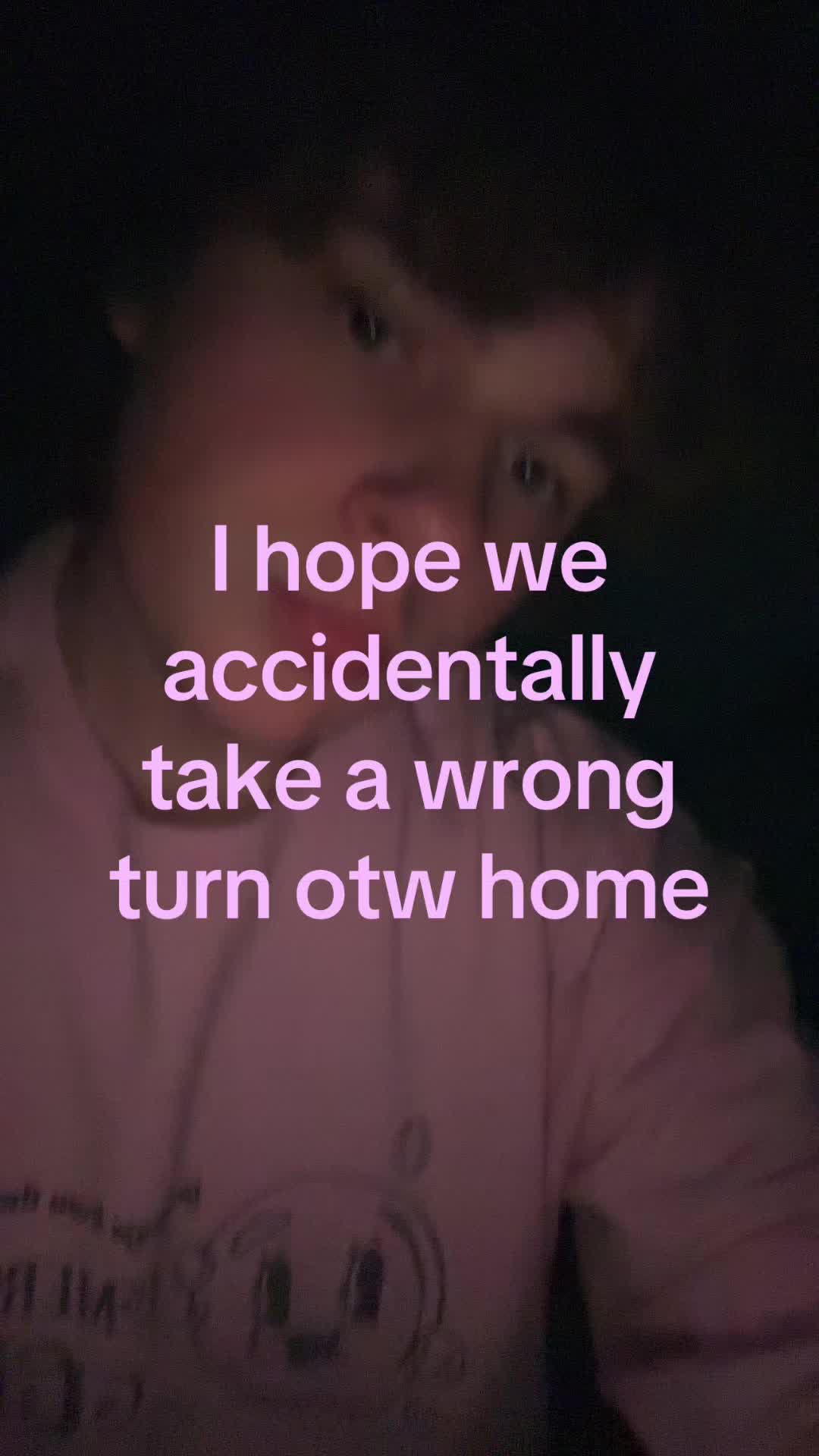 @michael