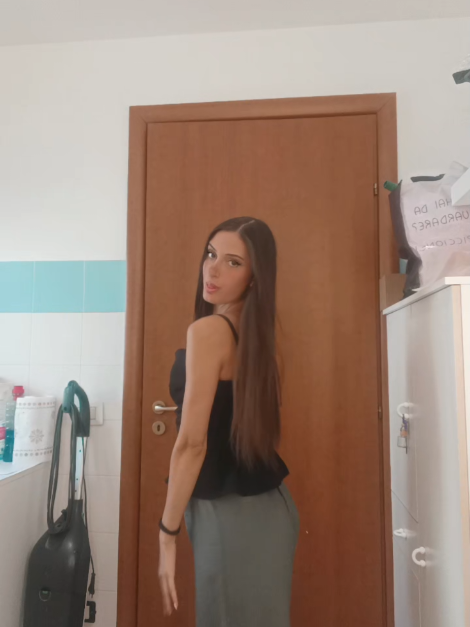 @giulia__nicosia
