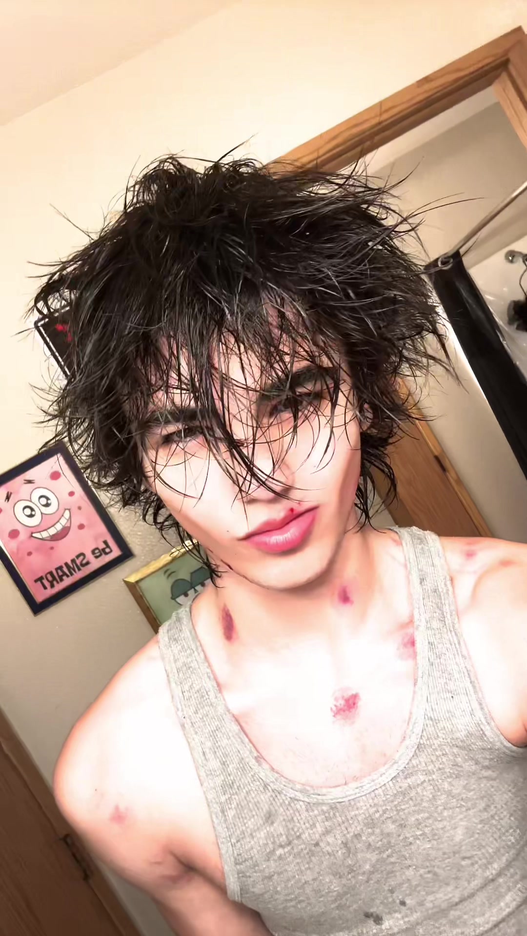 @BlinkerBlah