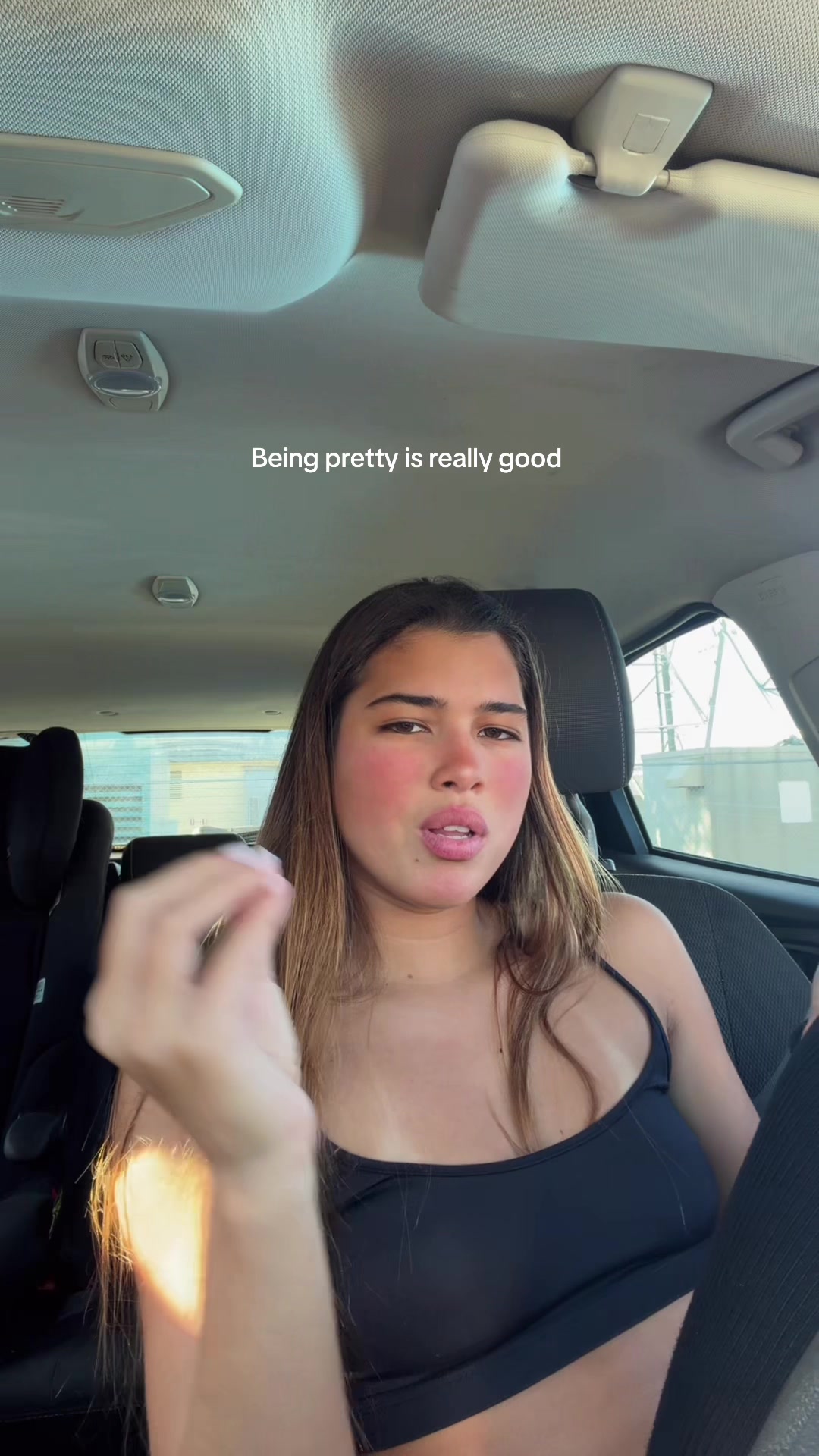 @anotherlorena🇦🇺🇧🇷