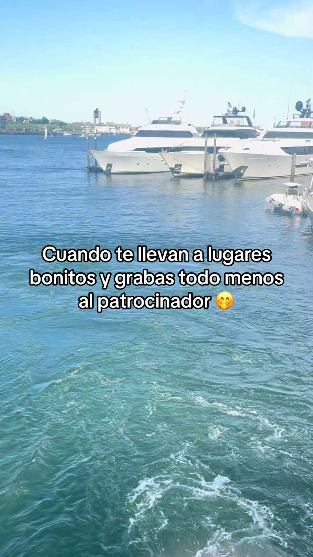 @Ninoska ✨