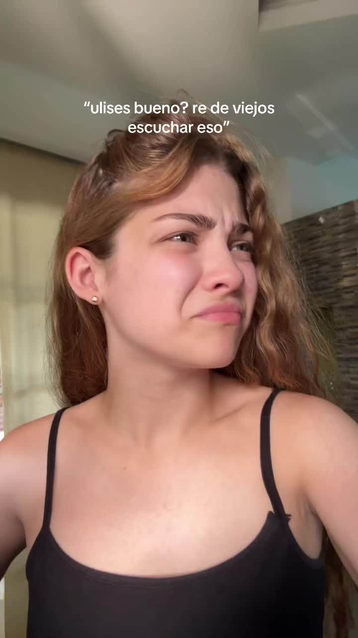 @yarita