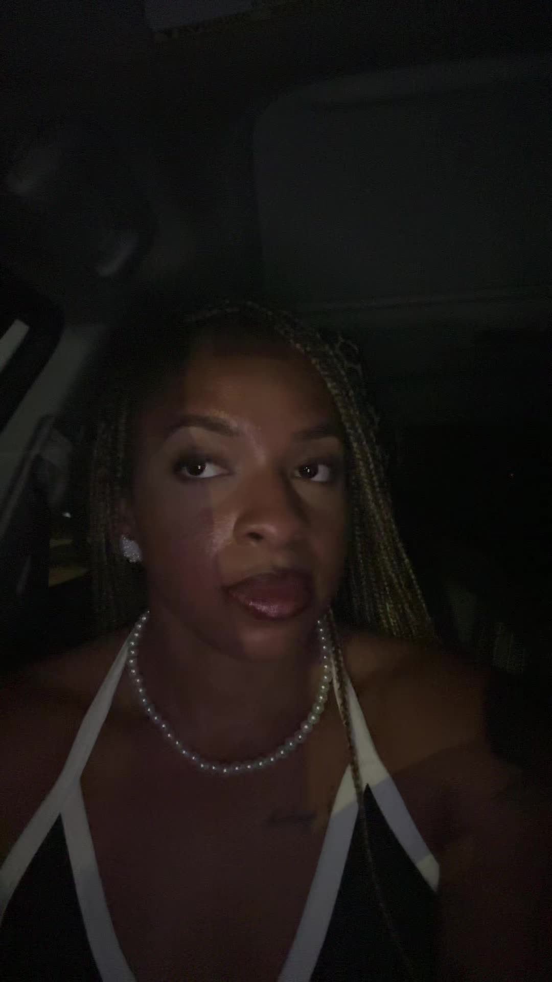 @iamtiarram