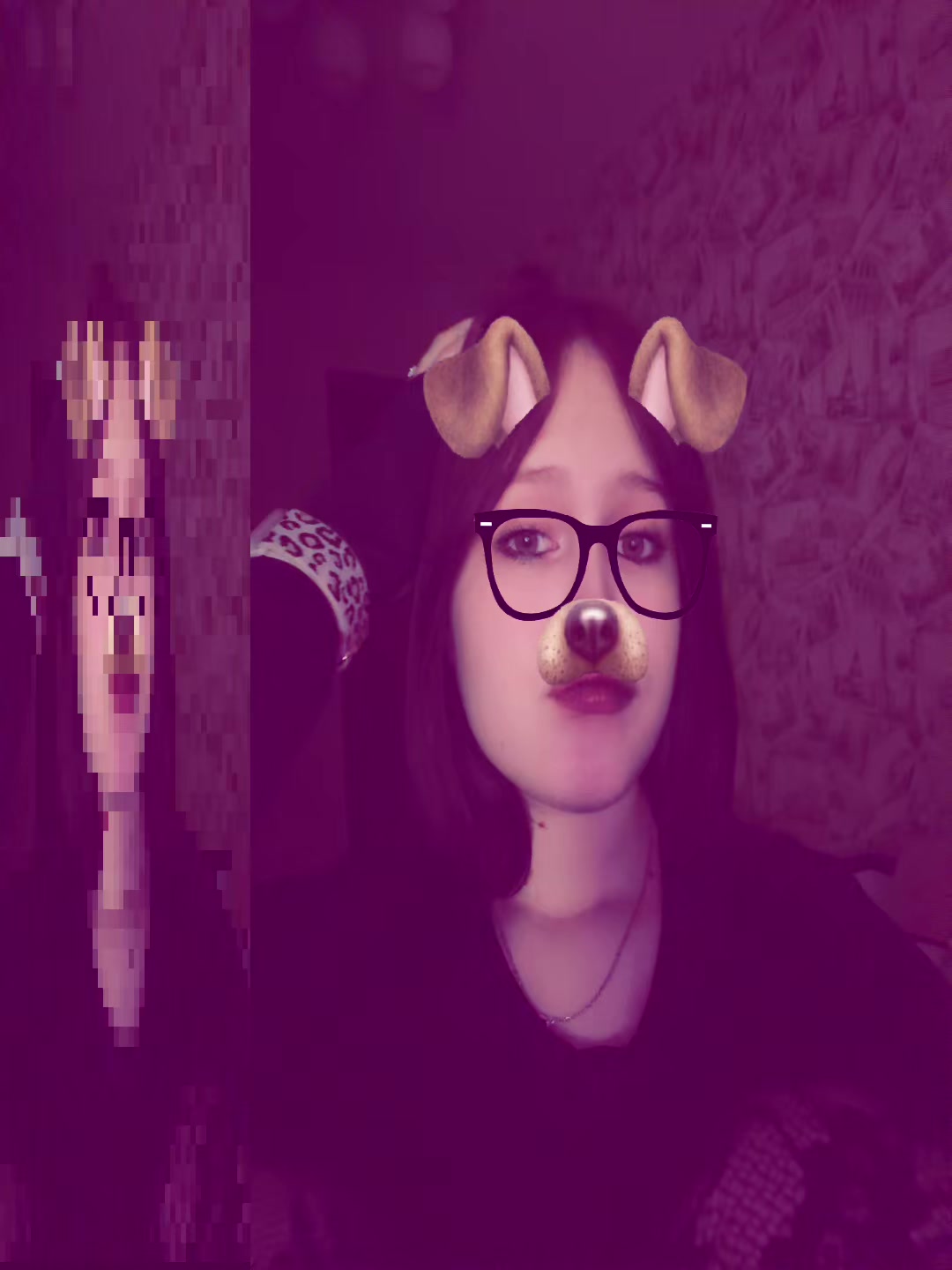 @nowix