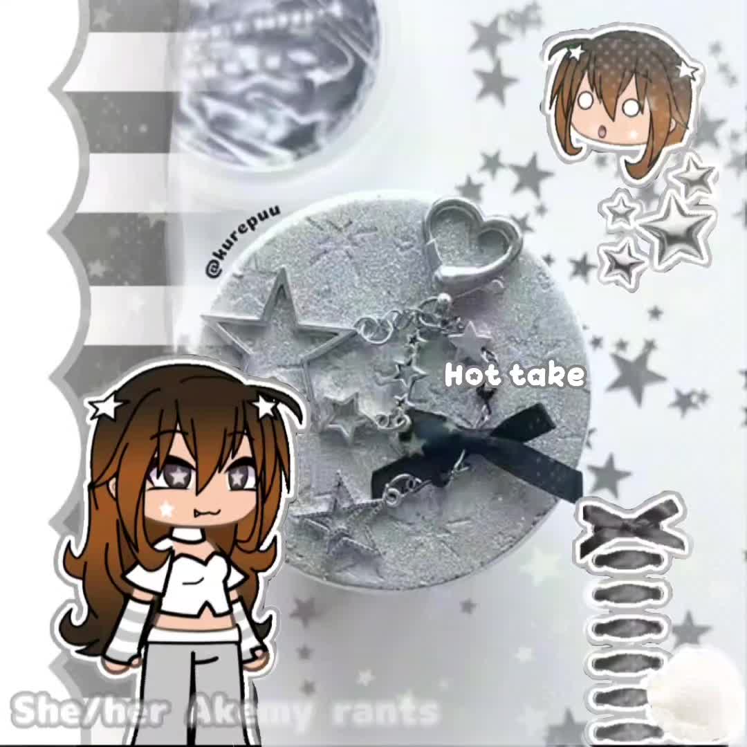 @☆𝓐𝓴𝓮𝓶𝔂☆