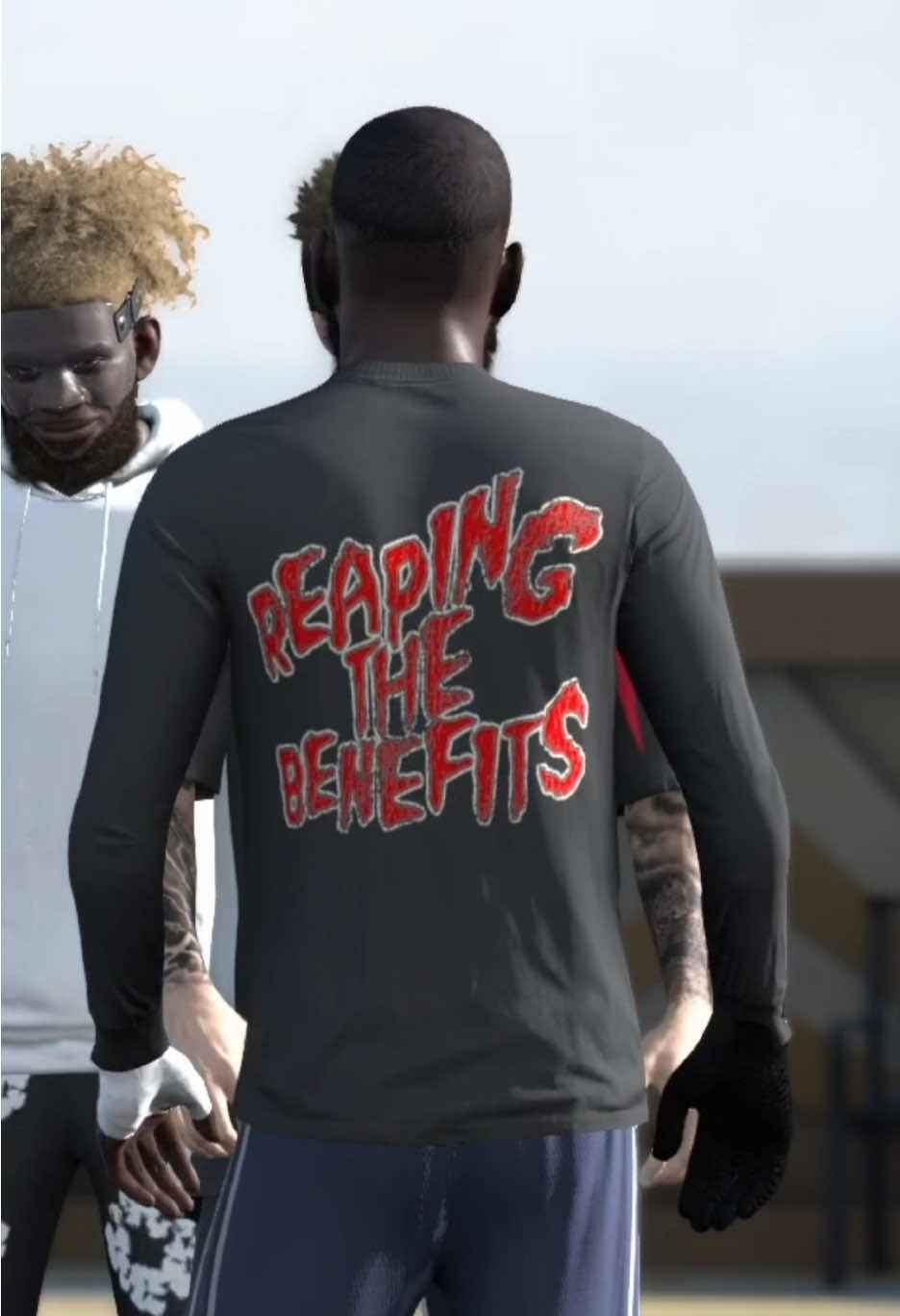 @Snagdemperkz