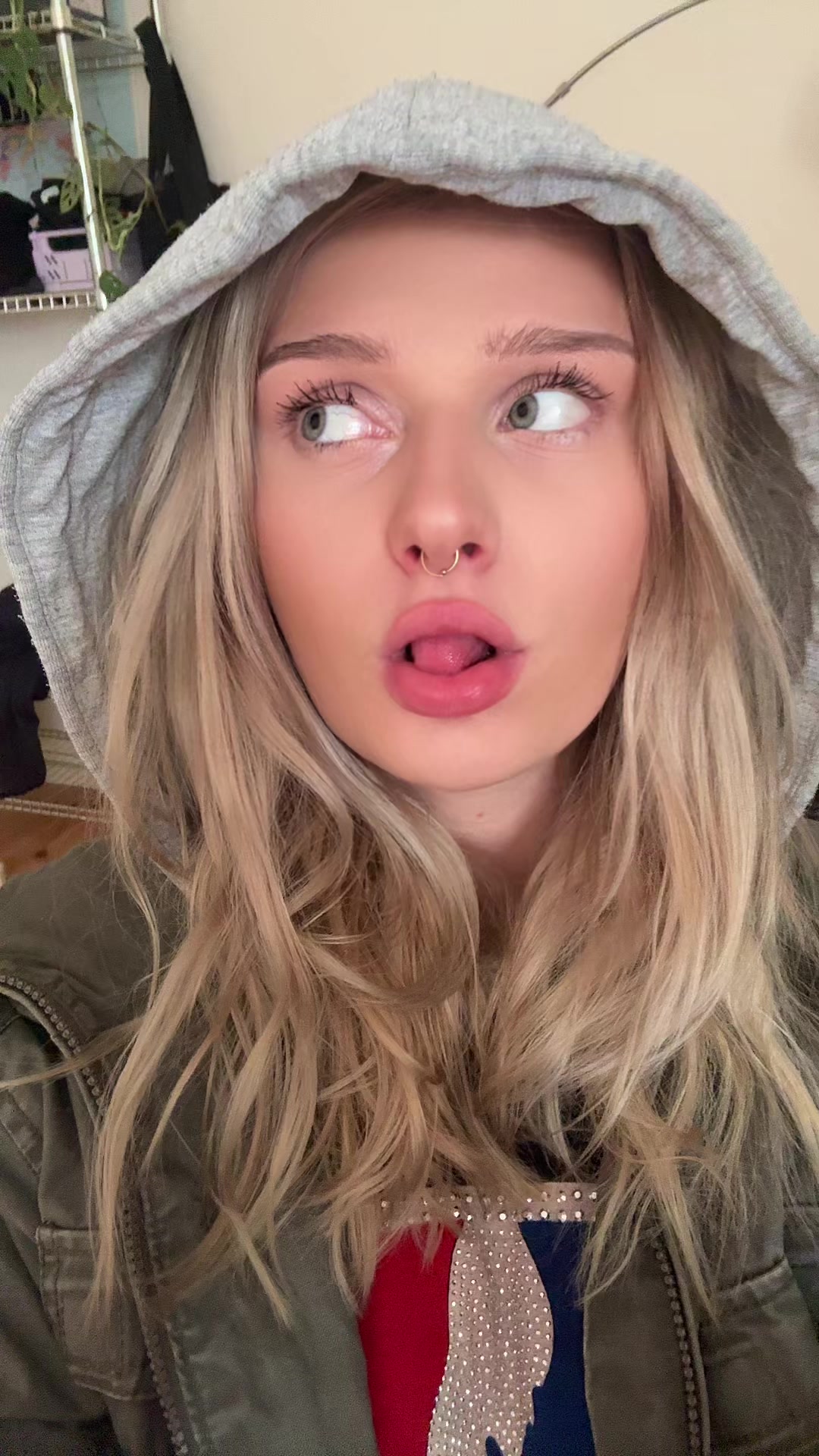 @lunazoey