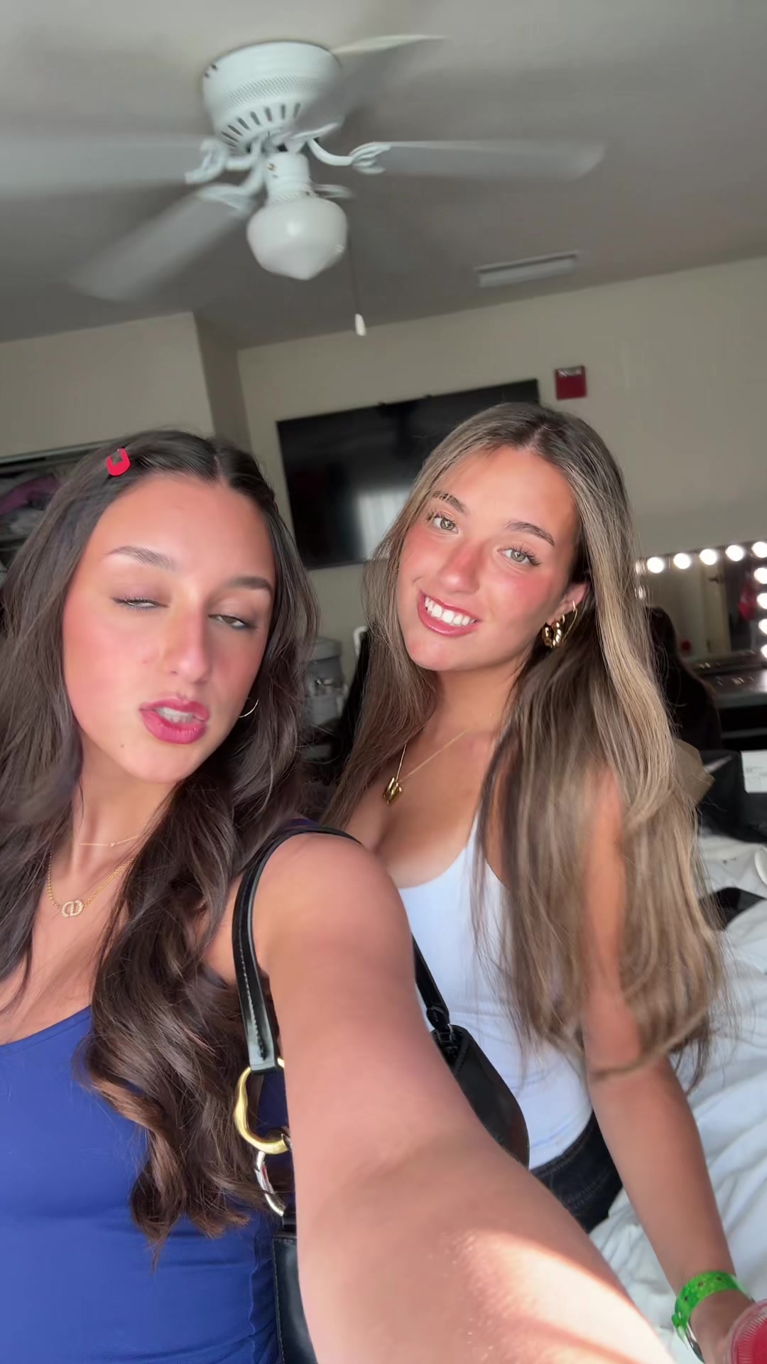 @alyssa.shawah