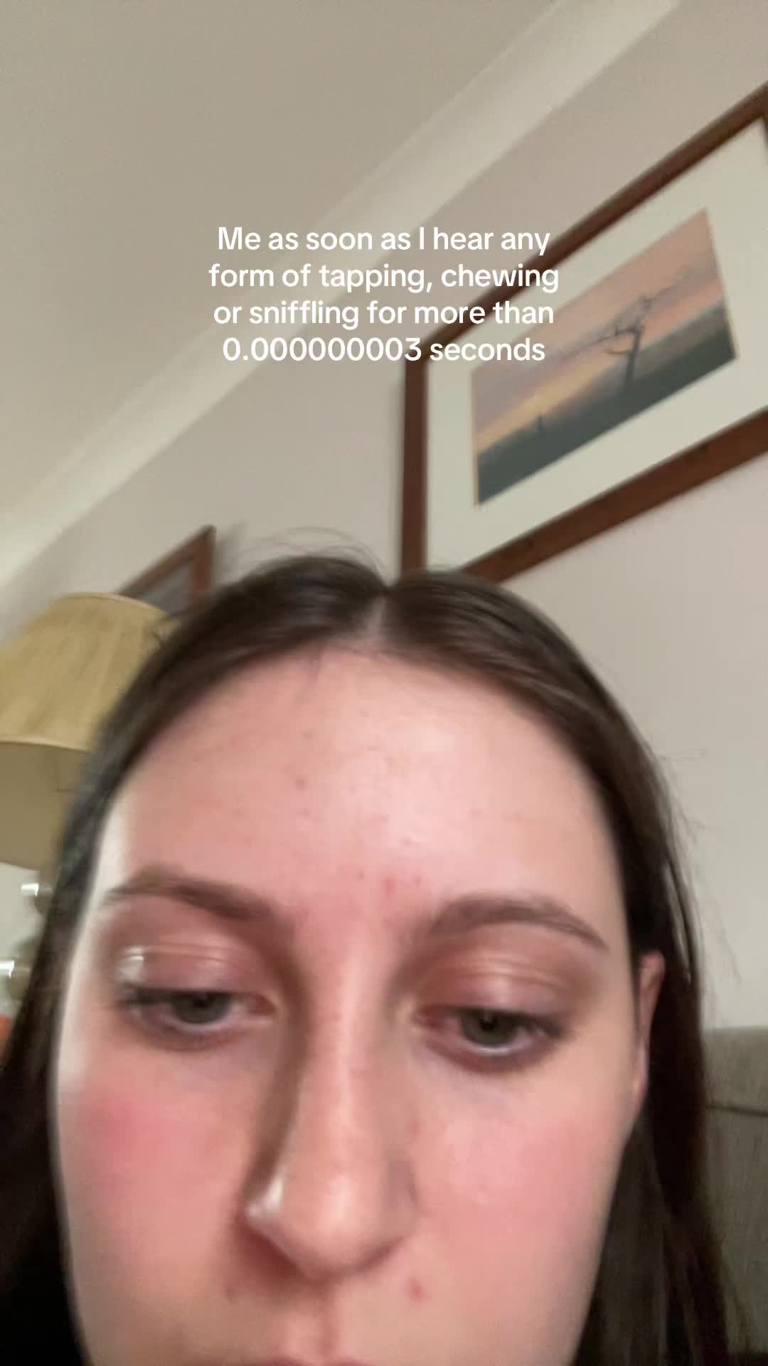 @lanaaa