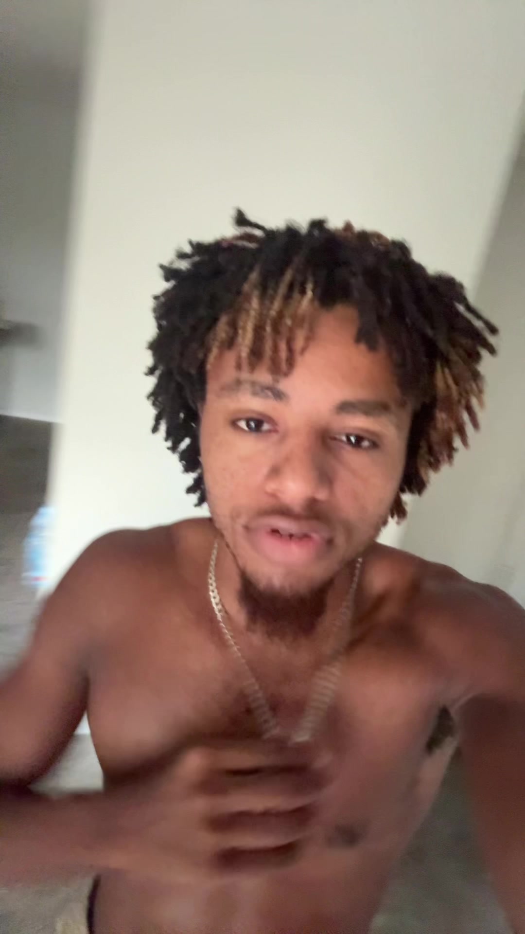 @Mufassaswrld