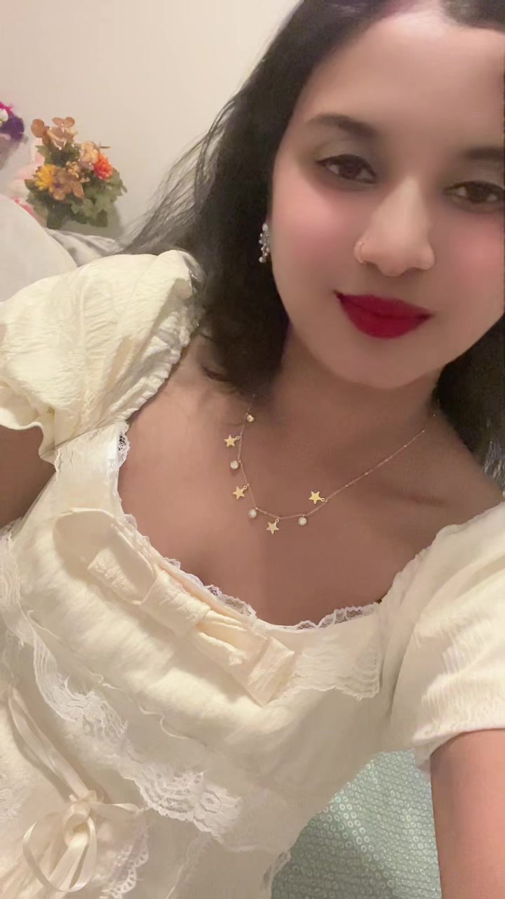 @Rishu🇳🇵❤️🇺🇸
