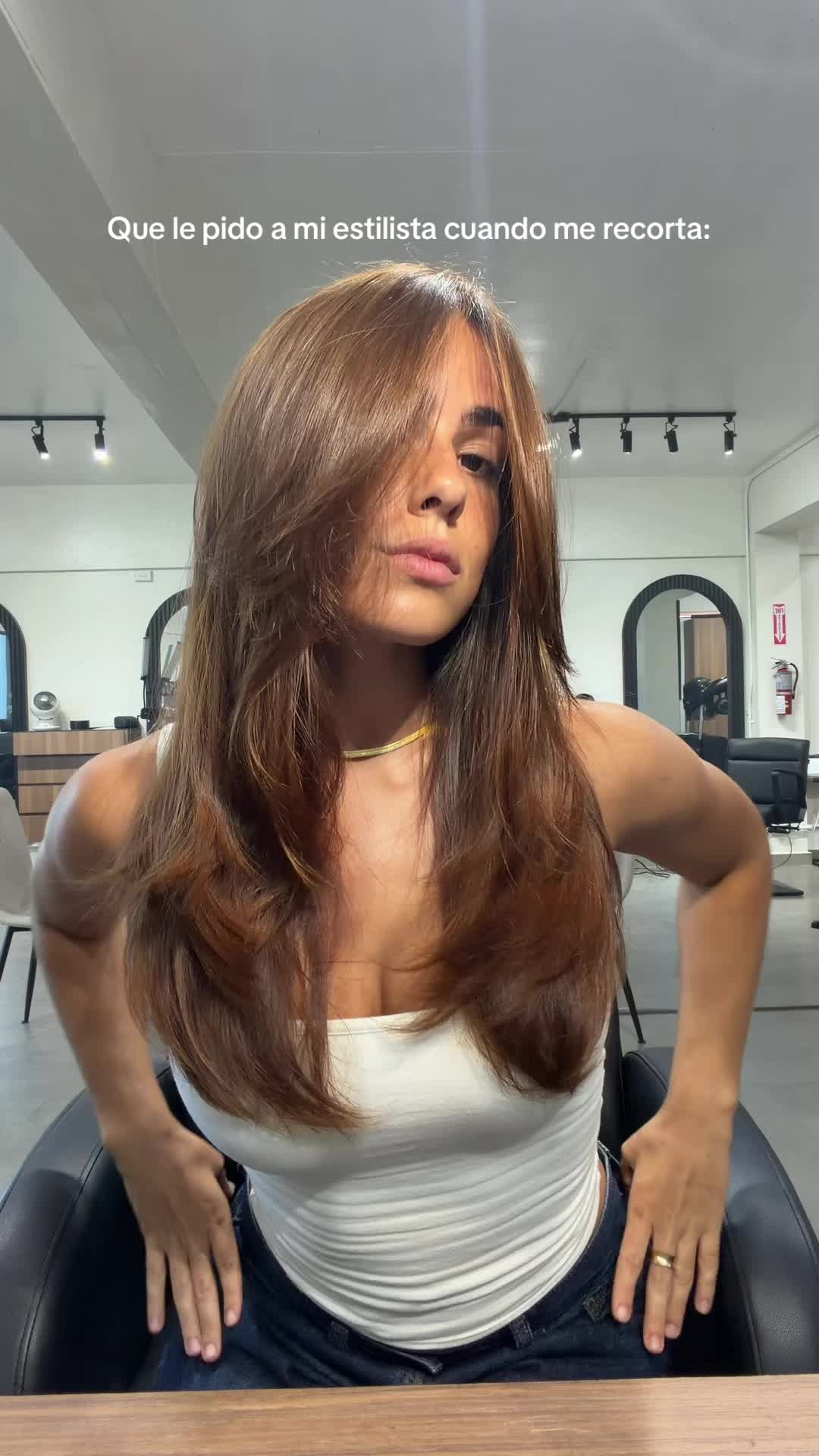 @Kiki Montilla
