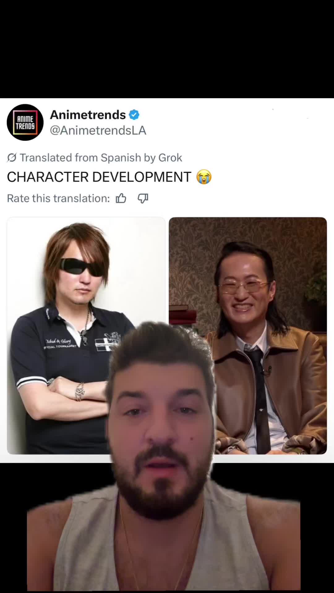 @itsjustmeech00