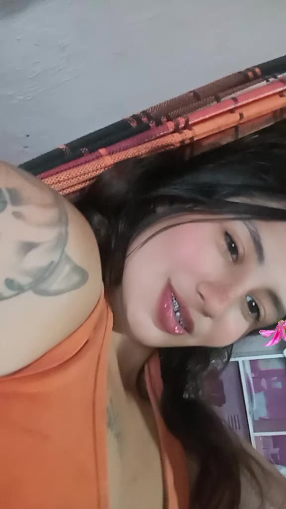 @Catrina Olliveiraaa