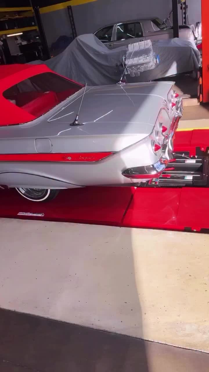 @djcrime