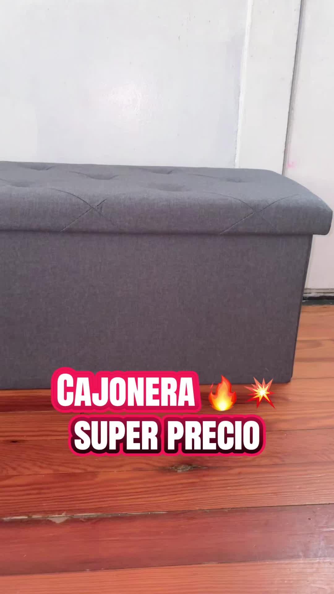 @&Eacute;𝕣𝕚𝕜𝕒 A💎🫧