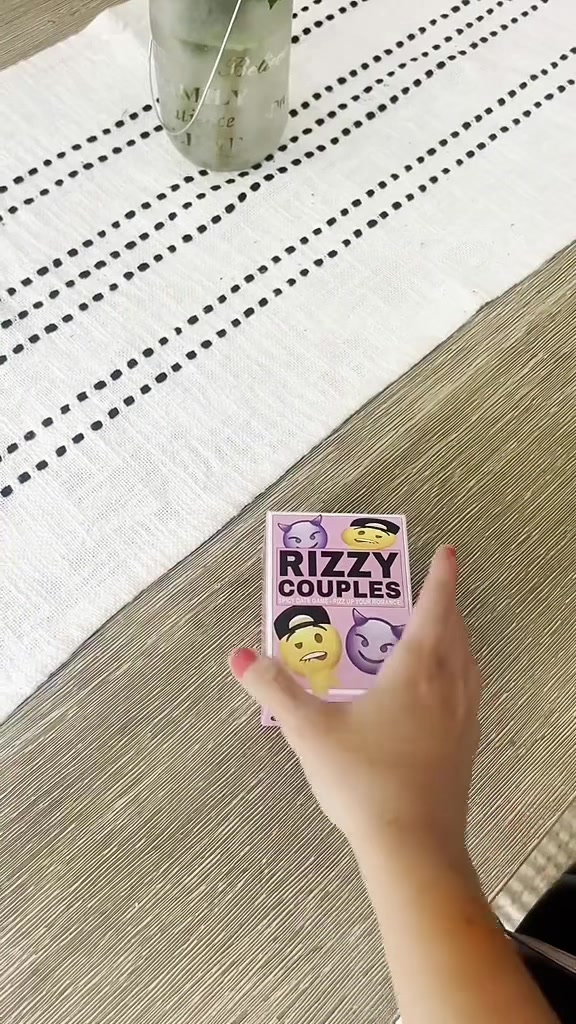@rizzycouples