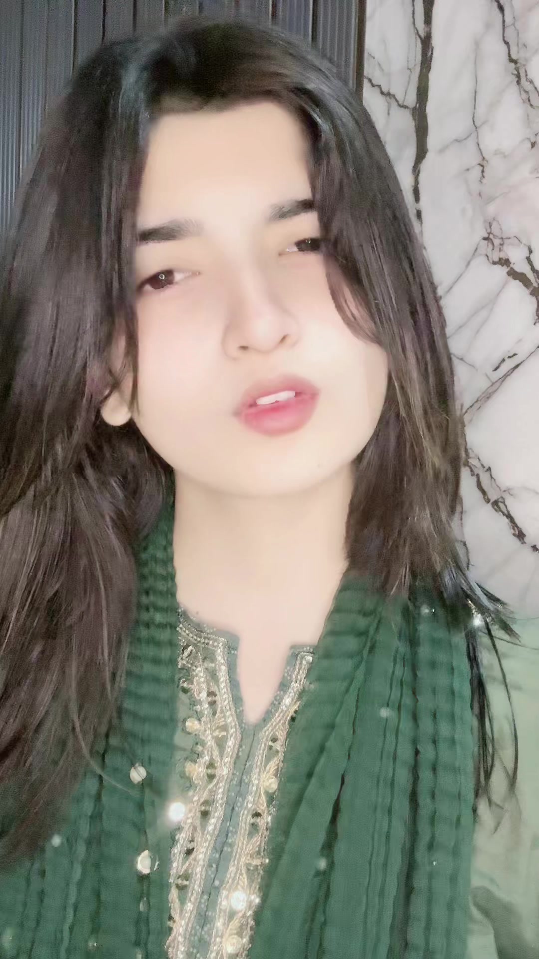 @Rimsha✨