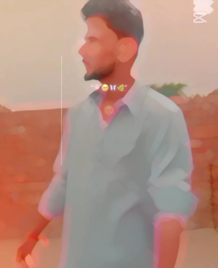 @🅰🅷🅼🅰🅳