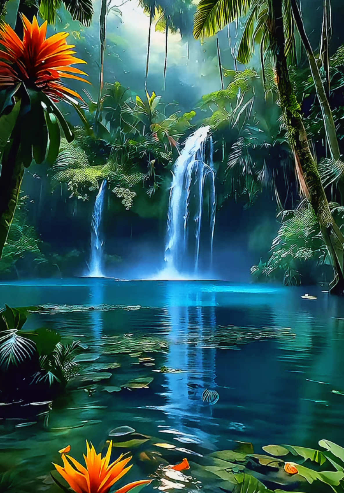 @AI Canvas &trade;