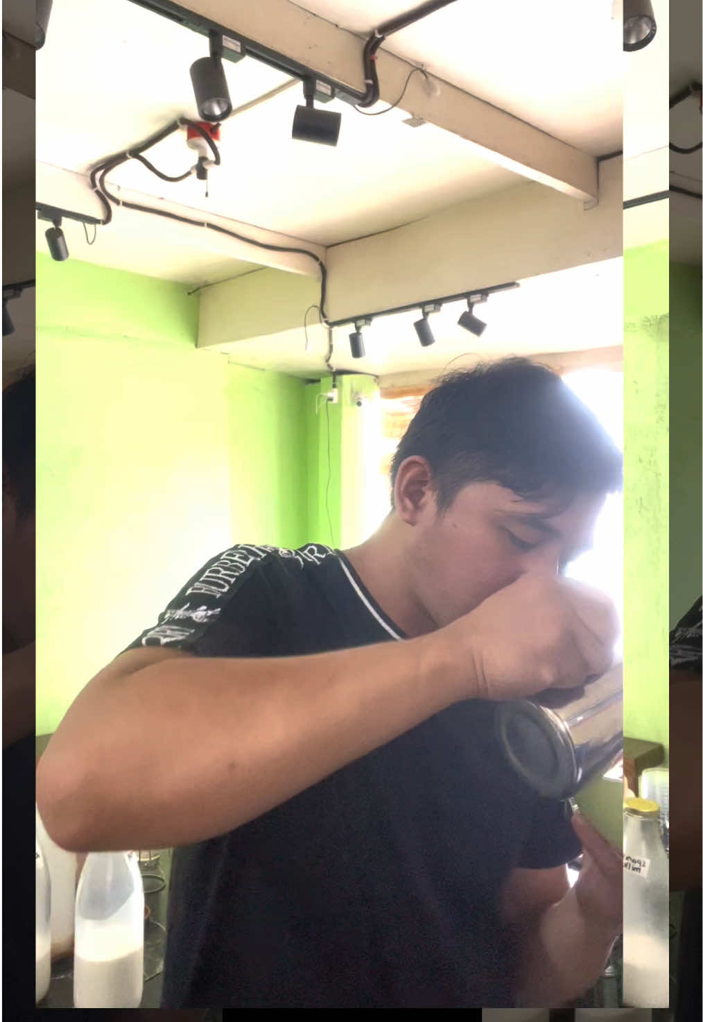 @Angelo.Alquillera