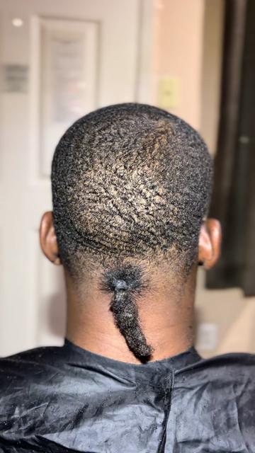 @Dallas Barber Plug💈