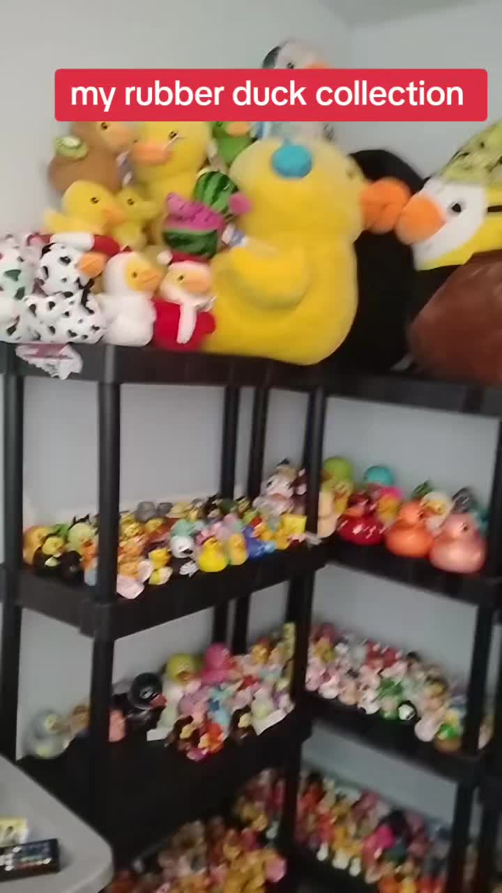 @𝕿𝖍𝖊𝕶𝖆𝖙𝖘𝕸𝖊𝖔𝖜🏳️&zwj;🌈