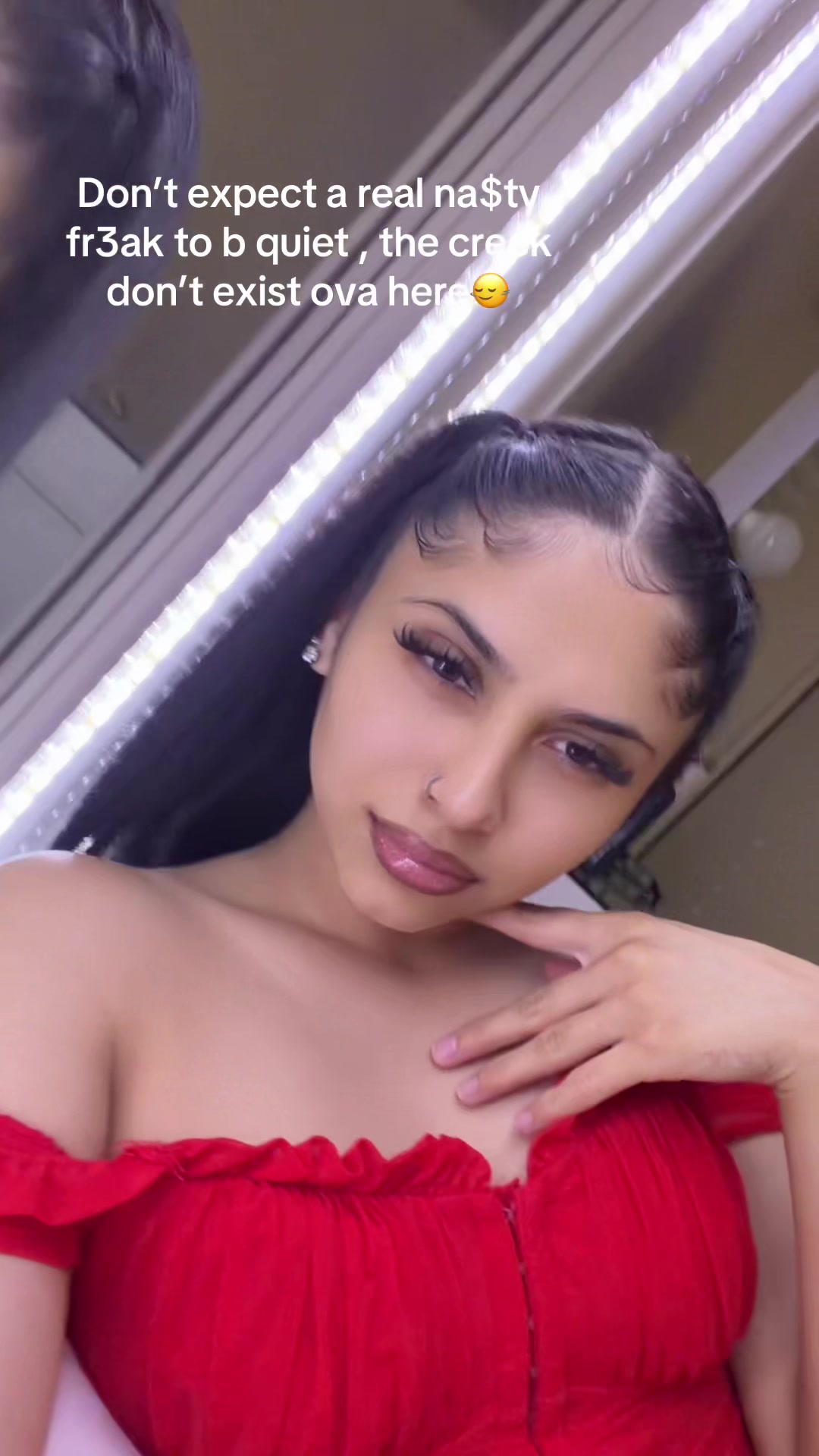 @realbadbriii_