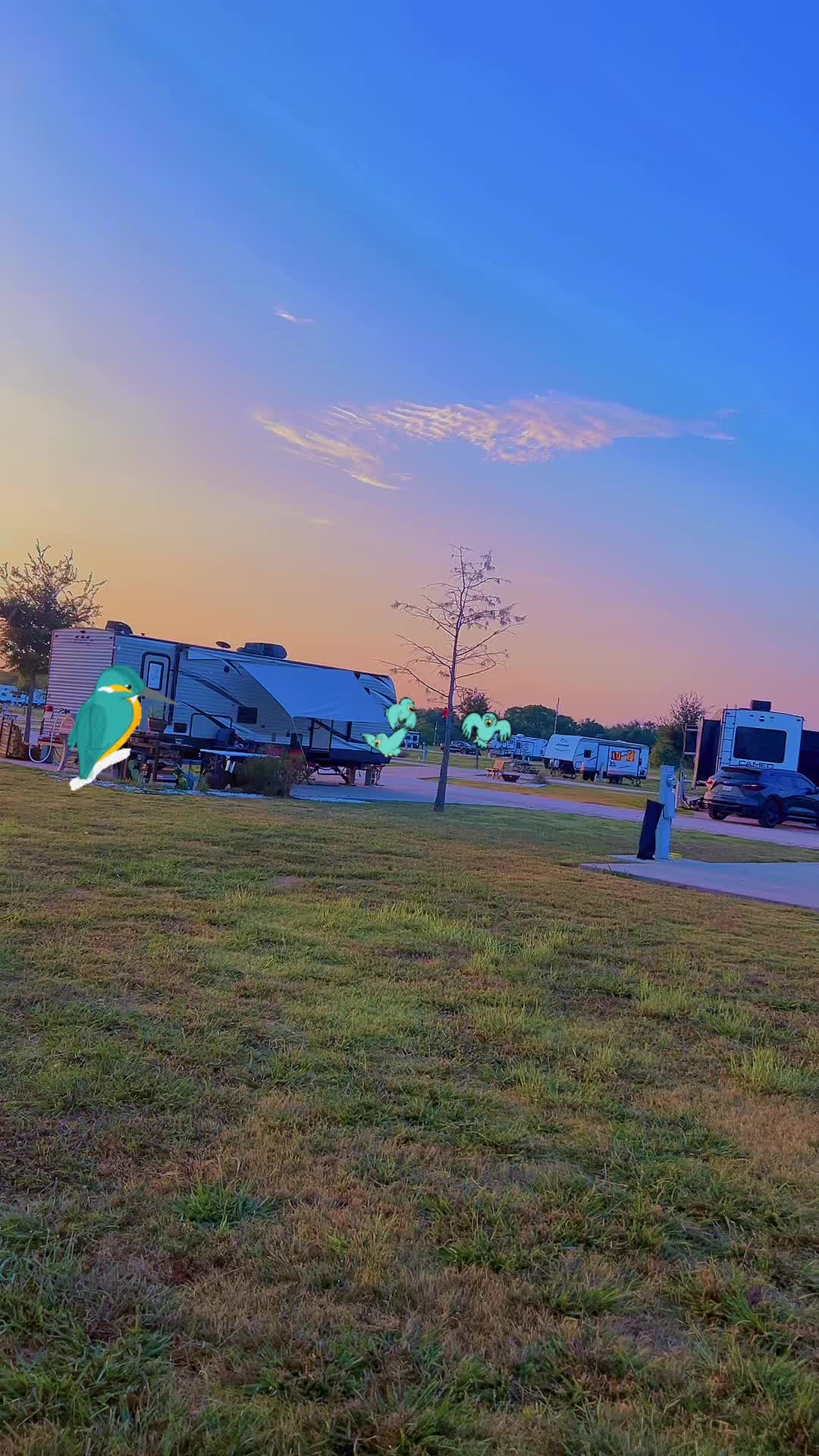 @Angi🧿✅🗝️💎