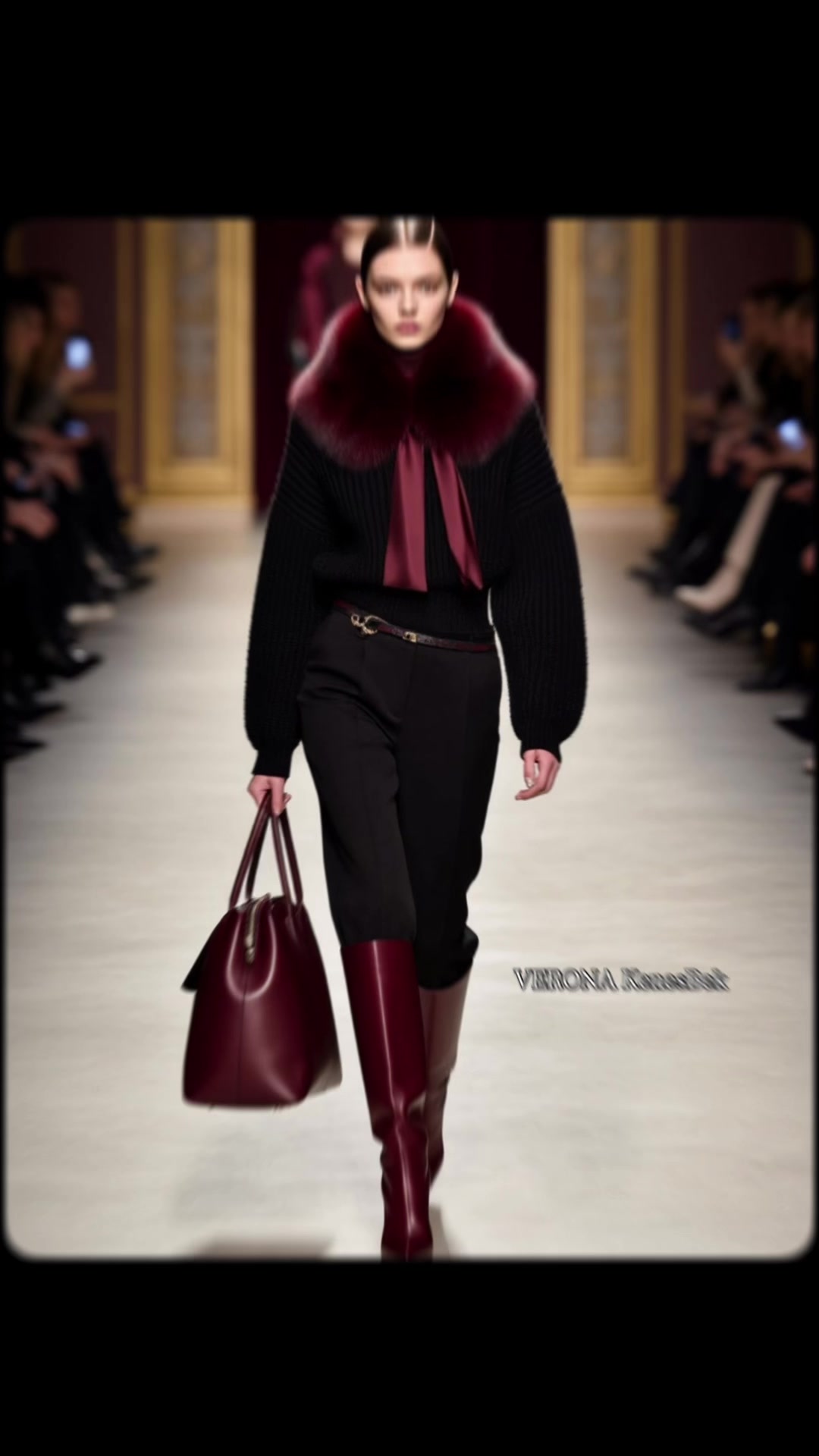 @FashionStyleBeautykz