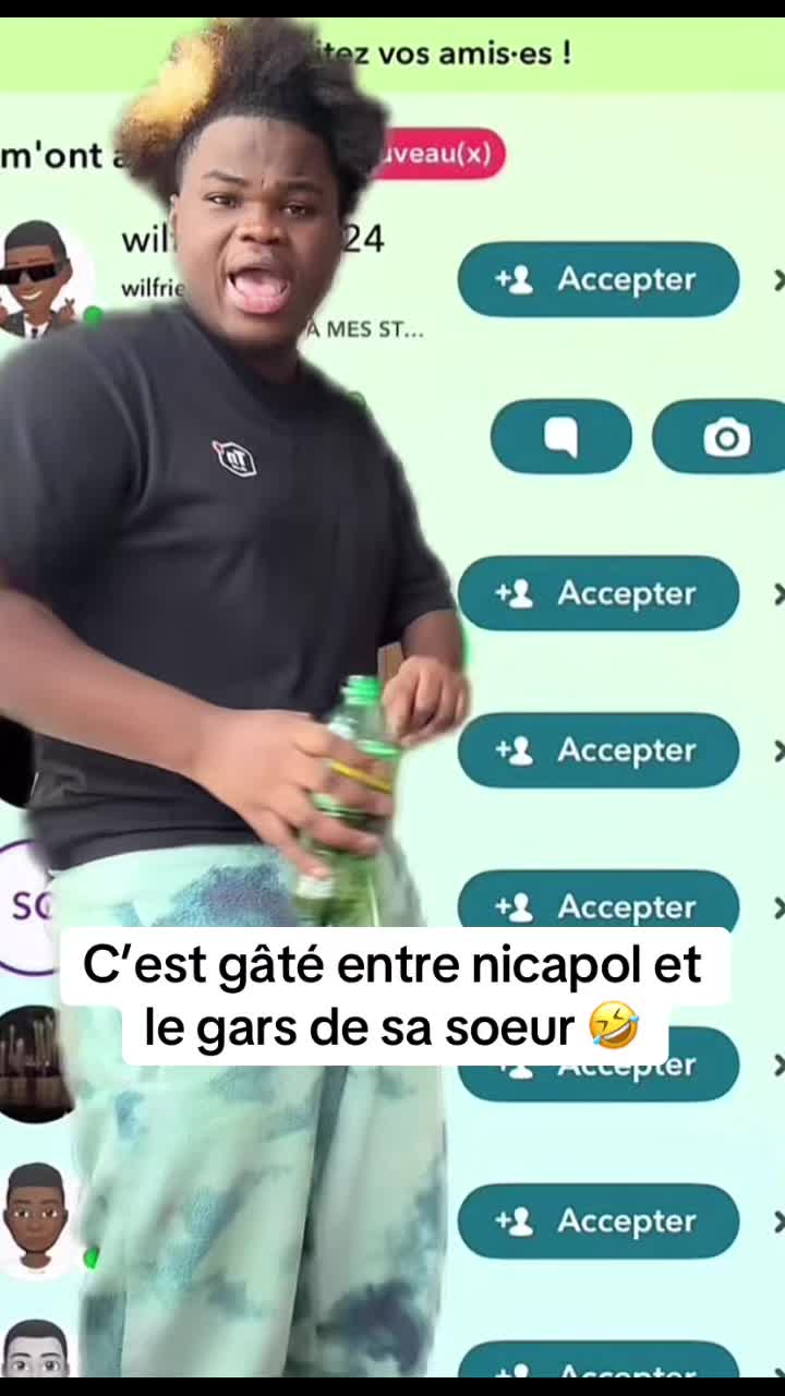 @LE GOAT 🐐 DES REDDIFS 🇨🇮🥷
