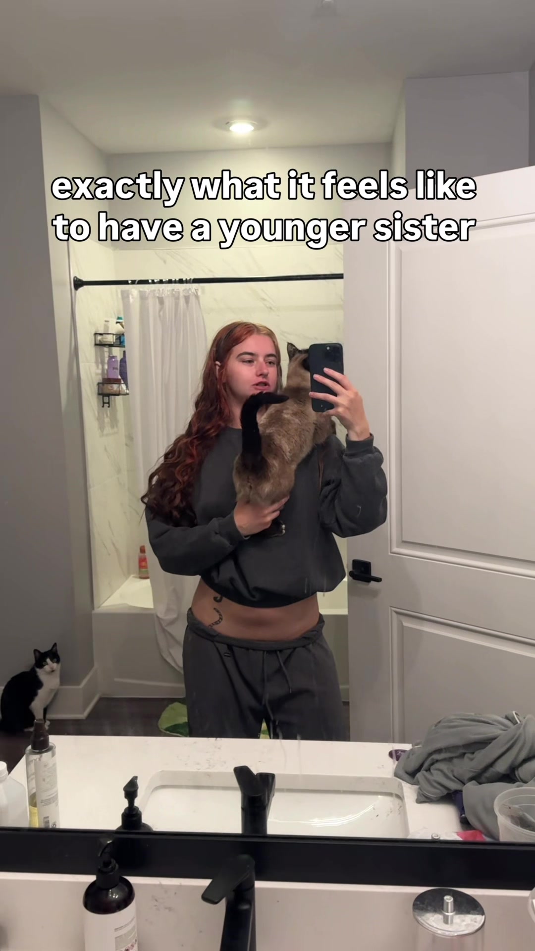 @Maria🦖