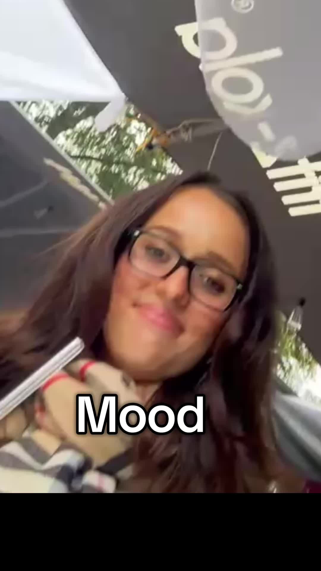 @Vanessa